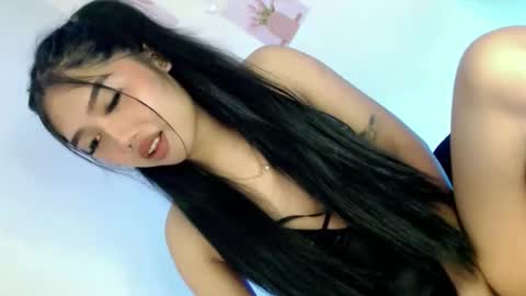 Snapshot of willing_and_wet chatting on 02.26.26 LE XI online show from 02.26.26