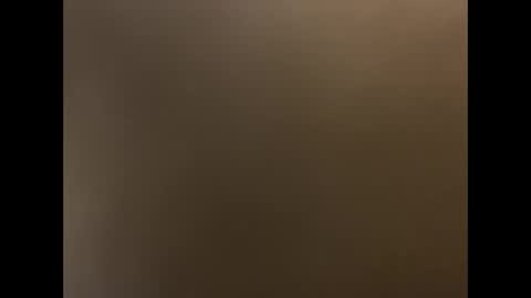 William online show from 02.08.25