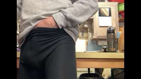 William online show from 03.05.25