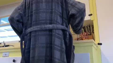 William online show from 01.18.26