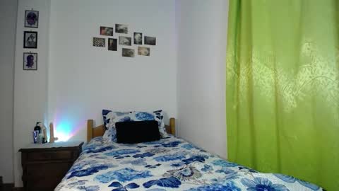 willmonkey online show from 10.30.25