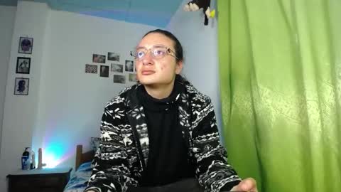 willmonkey online show from 11.02.25