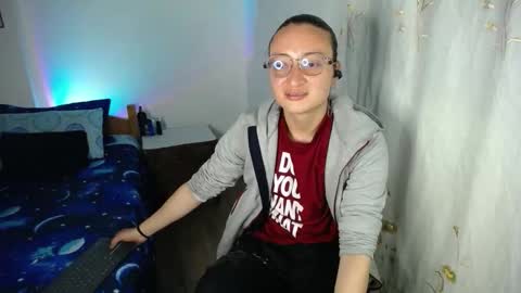 willmonkey online show from 02.15.26