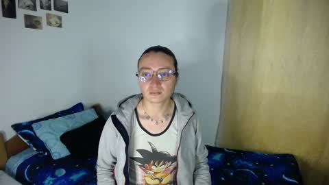 willmonkey online show from 04.26.26