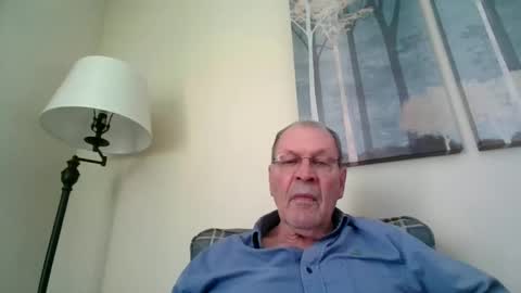 Snapshot of willnedoher chatting on 12.08.24 Willhedoher online show from 12.08.24