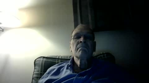 Snapshot of willnedoher chatting on 12.09.24 Willhedoher online show from 12.09.24