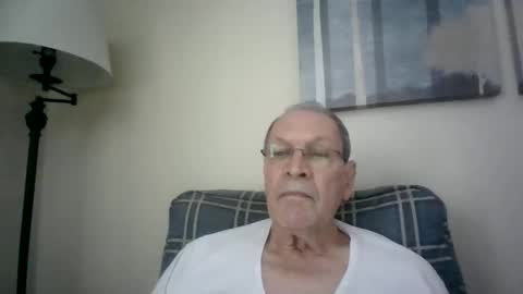 Snapshot of willnedoher chatting on 01.03.25 Willhedoher online show from 01.03.25