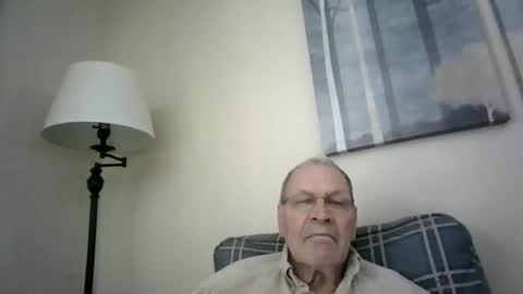 Snapshot of willnedoher chatting on 01.06.25 Willhedoher online show from 01.06.25