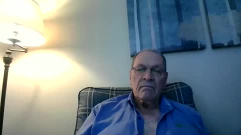 Snapshot of willnedoher chatting on 01.11.25 Willhedoher online show from 01.11.25