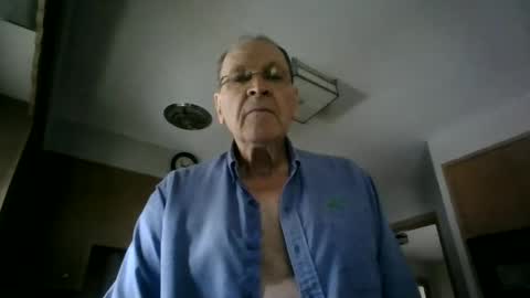 Snapshot of willnedoher chatting on 02.03.25 Willhedoher online show from 02.03.25
