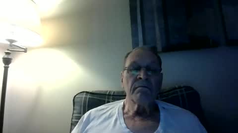 Snapshot of willnedoher chatting on 02.06.25 Willhedoher online show from 02.06.25