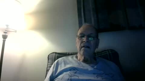 Snapshot of willnedoher chatting on 09.12.25 Willhedoher online show from 09.12.25