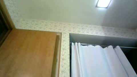 Snapshot of willnedoher chatting on 10.01.25 Willhedoher online show from 10.01.25