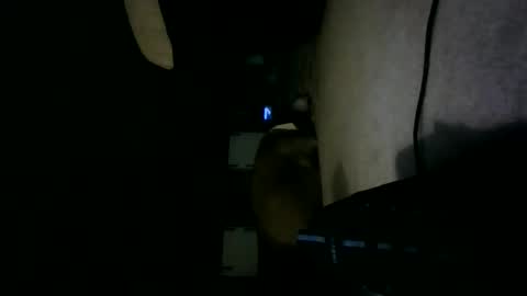 Snapshot of willnedoher chatting on 10.15.25 Willhedoher online show from 10.15.25