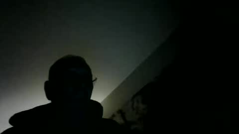 Snapshot of willnedoher chatting on 10.16.25 Willhedoher online show from 10.16.25