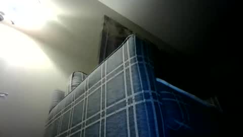 Snapshot of willnedoher chatting on 10.18.25 Willhedoher online show from 10.18.25