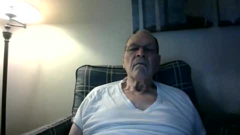 Willhedoher online show from 01.13.26