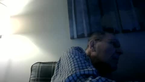 Willhedoher online show from 02.02.26