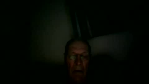 Snapshot of willnedoher chatting on 04.25.26 Willhedoher online show from 04.25.26