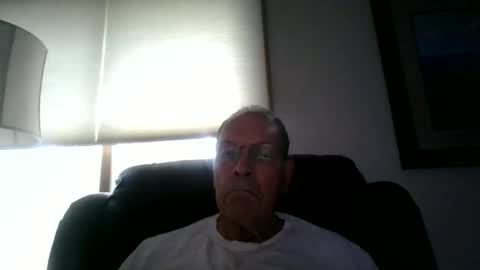 Snapshot of willnedoher chatting on 05.01.26 Willhedoher online show from 05.01.26