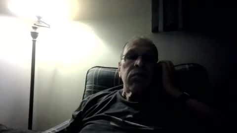 Snapshot of willnedoher chatting on 05.08.26 Willhedoher online show from 05.08.26