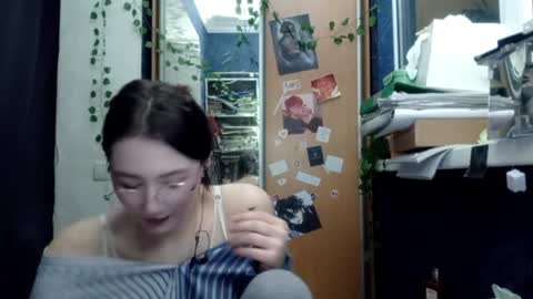 Phoebe online show from 03.28.26