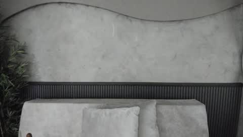 Snapshot of willow_hendrix chatting on 12.15.24 Ms Willow online show from 12.15.24