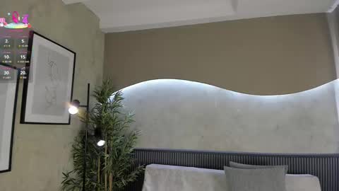 Ms Willow online show from 09.22.25