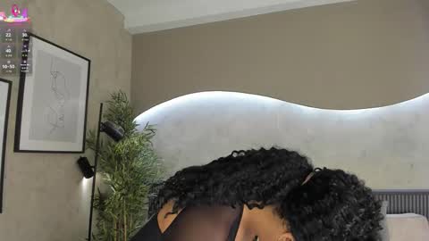 Ms Willow online show from 10.03.25