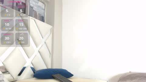 luna online show from 02.07.26