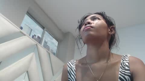 luna online show from 04.05.26