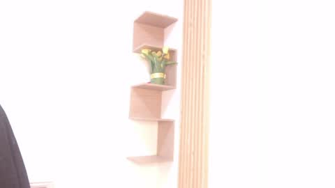 luna online show from 04.08.26