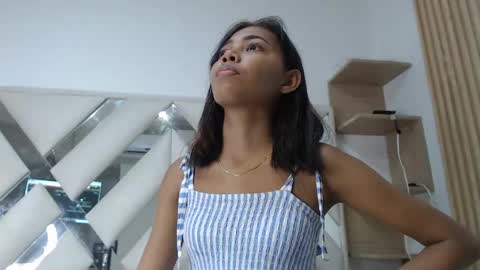 luna online show from 05.24.26