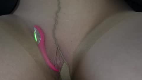 Willow online show from 02.09.26