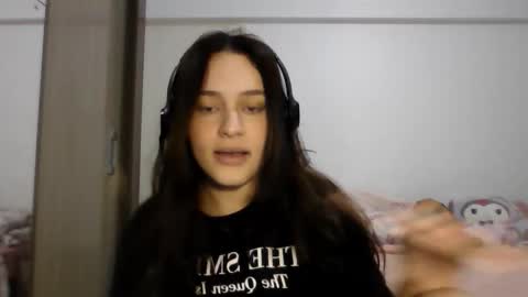 Willow online show from 03.28.26