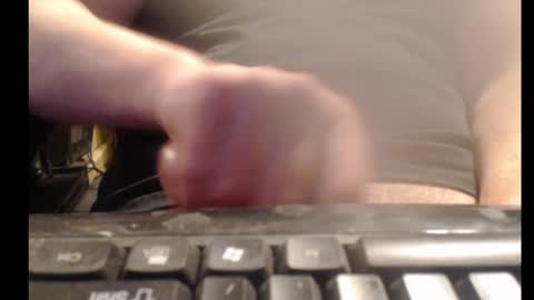 DrainMyBalls online show from 12.25.24