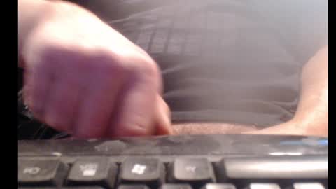 DrainMyBalls online show from 12.28.24