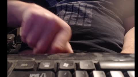 DrainMyBalls online show from 02.09.25