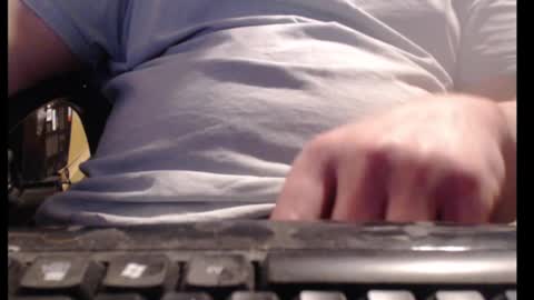 DrainMyBalls online show from 03.06.25