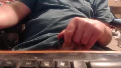 DrainMyBalls online show from 04.15.26