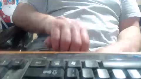 DrainMyBalls online show from 04.21.26