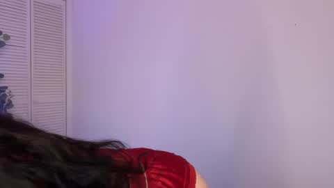 Willow online show from 12.19.25