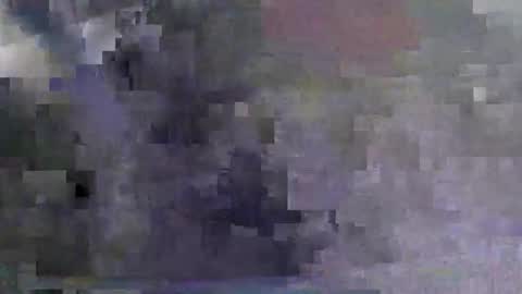 Snapshot of willsex666 chatting on 03.25.26 willsex666 online show from 03.25.26