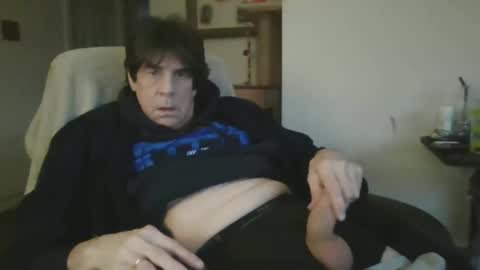 willtie26 online show from 01.01.25