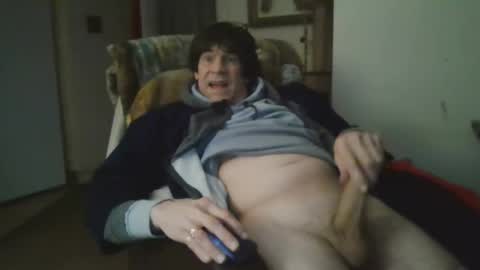 willtie26 online show from 02.04.25