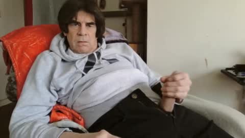 willtie26 online show from 02.14.25