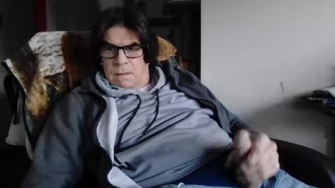 willtie26 online show from 02.17.25