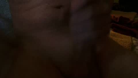 willuknn online show from 12.04.25