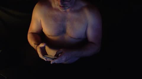 John online show from 01.15.26