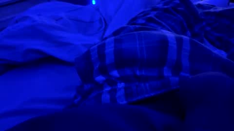 willy83831 online show from 01.13.26